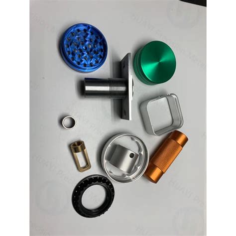 wholesale cnc lathing parts|cnc lathe parts.